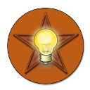 Instructor (Brilliant)