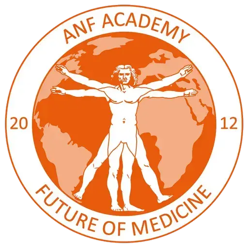 AL ZAHRAWI MEDICAL SUPPLIES LLC